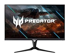 Acer predator xb323u for sale  Delivered anywhere in USA 