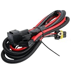 Nex hid relay for sale  Delivered anywhere in USA 