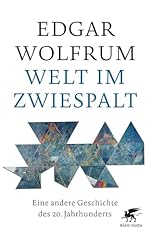 Zwiespalt geschichte 20 gebraucht kaufen  Wird an jeden Ort in Deutschland