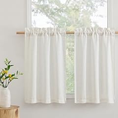 Ryb home window for sale  Delivered anywhere in USA 