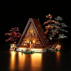 Brickbling led light for sale  Delivered anywhere in USA 