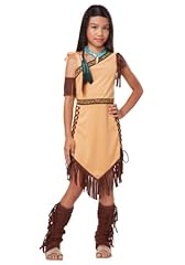 California costumes native for sale  Delivered anywhere in USA 