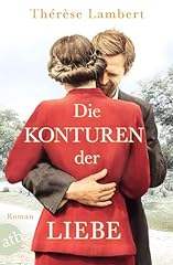 Konturen roman gebraucht kaufen  Wird an jeden Ort in Deutschland