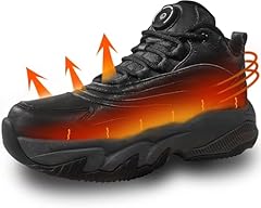 Beheizbare schuhe usb gebraucht kaufen  Wird an jeden Ort in Deutschland