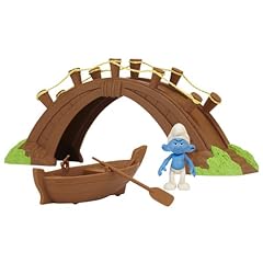 Smurfs movie theme for sale  Delivered anywhere in USA 