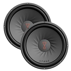 Jbl two stage102 for sale  Delivered anywhere in USA 