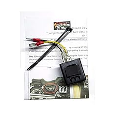 Led turn signal for sale  Delivered anywhere in USA 
