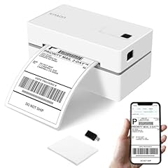 Knaon bluetooth thermal for sale  Delivered anywhere in USA 