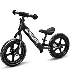Sisfung balance bike for sale  Delivered anywhere in USA 
