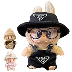 Vêtements peluche accessoire d'occasion  Livré partout en France
