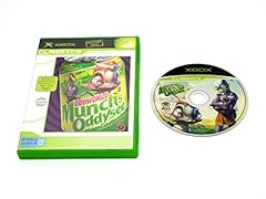 Oddworld munch oddysee usato  Spedito ovunque in Italia 
