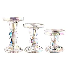 Btgllas piece set for sale  Delivered anywhere in USA 