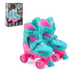 Xootz kids quad for sale  Delivered anywhere in UK