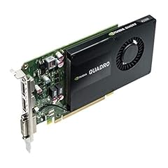 Nvidia quadro k2200 for sale  Delivered anywhere in USA 