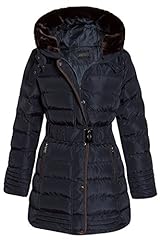 Shelikes women winter for sale  Delivered anywhere in UK