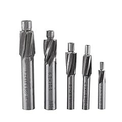 End mill cutter for sale  Delivered anywhere in UK