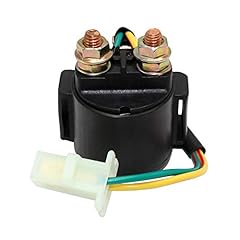 Ahl motorcycle starter for sale  Delivered anywhere in UK