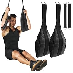 Hanging straps pull for sale  Delivered anywhere in USA 