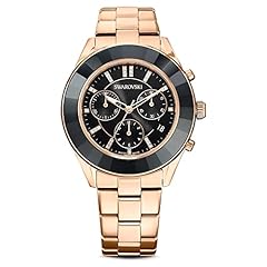 Swarovski montre octea d'occasion  Livré partout en France