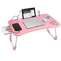 Slendor laptop desk for sale  Delivered anywhere in USA 