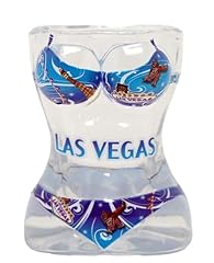 Vegas nevada bikini d'occasion  Livré partout en Belgiqu