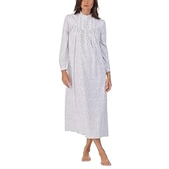 Eileen west cotton for sale  Delivered anywhere in USA 