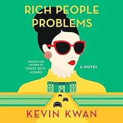 Rich people problems for sale  Delivered anywhere in USA 