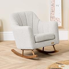 Tutti bambini jonah for sale  Delivered anywhere in UK