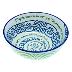 Royal tara irish for sale  Delivered anywhere in USA 