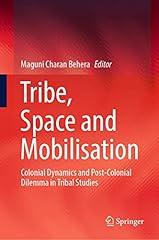 Tribe space mobilisation for sale  Delivered anywhere in UK