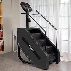Efficraft stair stepper for sale  Delivered anywhere in USA 