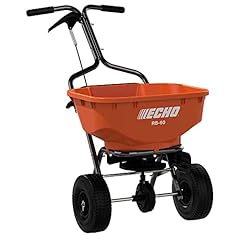 Echo heavy duty for sale  Delivered anywhere in USA 