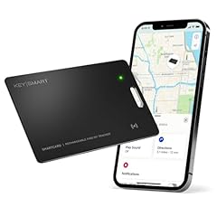 Keysmart smartcard wallet for sale  Delivered anywhere in UK