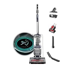 Shark uv900 pet for sale  Delivered anywhere in USA 