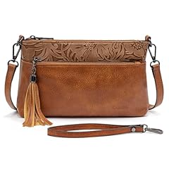 Lavawa western purses for sale  Delivered anywhere in USA 