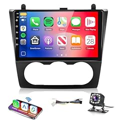 Podofo 32g car for sale  Delivered anywhere in USA 