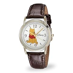 Disney winnie pooh for sale  Delivered anywhere in USA 