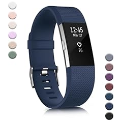 Meliya bands compatible for sale  Delivered anywhere in USA 