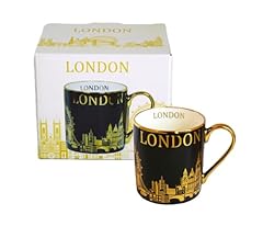 Generic metallic coffee for sale  Delivered anywhere in UK