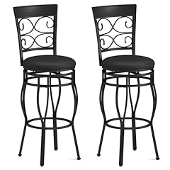 Giantex swivel bar for sale  Delivered anywhere in USA 