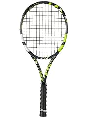 Babolat pure aero for sale  Delivered anywhere in USA 