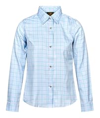Regents view womens for sale  Delivered anywhere in UK