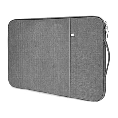Flintronic laptoptasche zoll gebraucht kaufen  Wird an jeden Ort in Deutschland