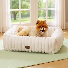 Bedsure cute dog for sale  Delivered anywhere in USA 