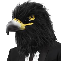 Sanzhiguo black eagle for sale  Delivered anywhere in USA 