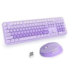 Sbockeeb clavier souris d'occasion  Livré partout en France