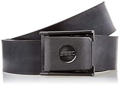 Seac nylon buckle for sale  Delivered anywhere in USA 