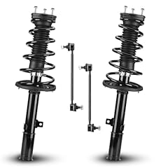 Rear struts shock for sale  Delivered anywhere in USA 