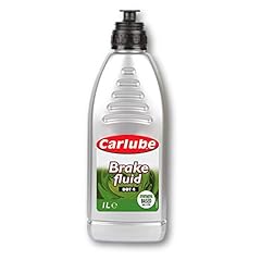 Carlube bfl100 brake for sale  Delivered anywhere in UK