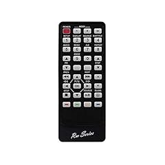 Series replacement remote for sale  Delivered anywhere in UK